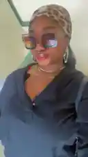 Video by @bahd_ash with original sound