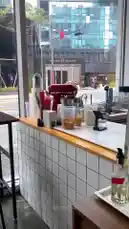 Coffee ✨ by @i5lom with original sound