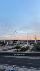 shelby wilfong (@shelbyelectra) | Snapchat Stories, Spotlight & Lenses