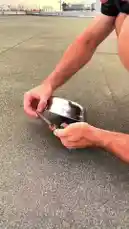 من تصميم الهوية إلى الحملات الإعلانية ✅ by @directline with original sound