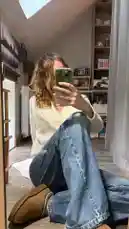 Video by @nxzoemie with original sound