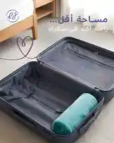 Video by @rjrobes with original sound
