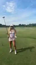 Abbyy.irl (@abbyy.irl) Snapchat Stories, Spotlight & Lenses