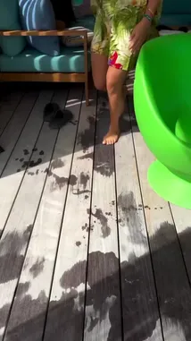 Bratty Gbaby (@bratty.gbaby) Snapchat Stories, Spotlight & Lenses