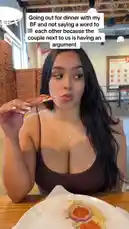 Isaac & Andrea (@isaacandrea1) Snapchat Stories, Spotlight & Lenses