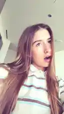 Zoe Rhode (@zoerhodee) | Snapchat Stories, Spotlight & Lenses