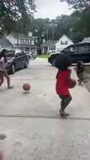 Video by @marcus.randall with original sound