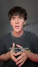 Carter Folian (@carterfolian) | Snapchat Stories, Spotlight & Lenses