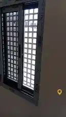 Video by @fixedstructure with original sound