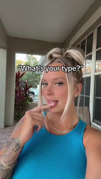 Kelsea 🥰 (@kelsea_annxo) Snapchat Stories, Spotlight & Lenses