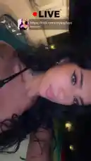 Mya (@mya.teague) | Snapchat Stories, Spotlight & Lenses