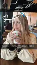 Sterre Meijer 🤍 (@surfsterre) | Snapchat Stories, Spotlight & Lenses
