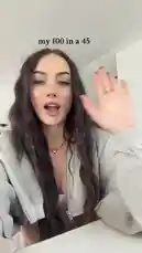 Lucien Lorraine (@lucienlorraine) Snapchat Stories, Spotlight & Lenses