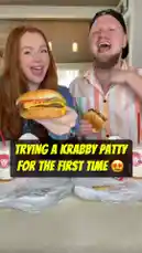 Hannah and Regal (@hannahandregal) | Snapchat Stories, Spotlight & Lenses