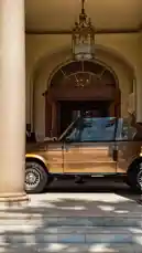 Video by @two with Original Sound by two