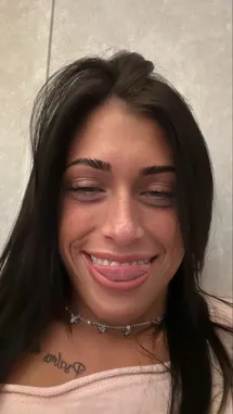 trinidy reel (@trinidyreel) | Snapchat Stories, Spotlight & Lenses