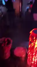 Video by @yismary with Original Sound by yismary