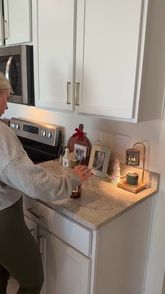 cayla vander baan (@caylavanderbaan) | Snapchat Stories, Spotlight & Lenses