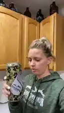 The Blonde Brewer (@theblondebrewer) | Snapchat Stories, Spotlight & Lenses