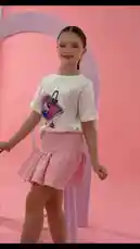 💕 Maceci Pinheiro 💕 (@priv.maceci) | Snapchat Stories, Spotlight & Lenses