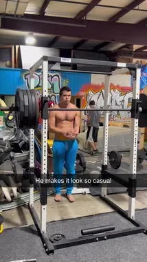 Connor Bottoms (@connorbottoms) | Snapchat Stories, Spotlight & Lenses