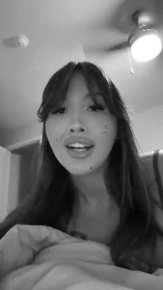 Jayla Cuateco (@jaylacuateco) | Snapchat Stories, Spotlight & Lenses