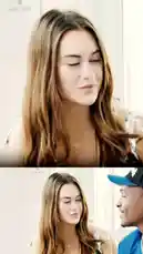 Love Jadeteen (@jade_teenn8) | Snapchat Stories, Spotlight & Lenses