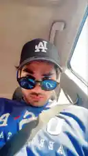 See right thru you by @raptor9431 with original sound