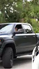 Caleigh Mackenzie (@caleighholmes23) | Snapchat Stories, Spotlight & Lenses