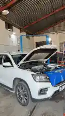 Video by @hawkar_service with original sound