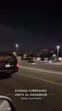 🖤 by @mo_kbs8 with original sound