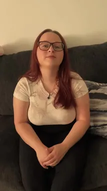 Emmy Bear 🩷 (@emmybear1005) Snapchat Stories, Spotlight & Lenses