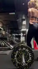 Emelye Ender (@emelye.ender) Snapchat Stories, Spotlight & Lenses