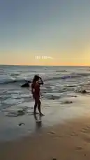 Emelye Ender (@emelye.ender) | Snapchat Stories, Spotlight & Lenses