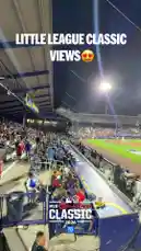 Video by @mlb with original sound