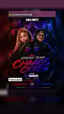 Video by @seriouslyfd with original sound