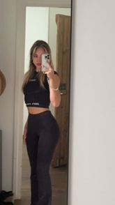 Sterre Meijer 🤍 (@surfsterre) | Snapchat Stories, Spotlight & Lenses