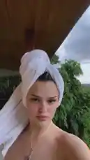 Venessas Butt (@venessas_butt) | Snapchat Stories, Spotlight & Lenses