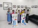🎨✨ Art Mania ✨🎨 by @ithschool with original sound
