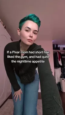 Kit Beefcake (@kitthebeefcake) | Snapchat Stories, Spotlight & Lenses