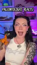 Reysuka (@reysuka) Snapchat Stories, Spotlight & Lenses