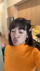 Alexx Ave (@cupofalexx) | Snapchat Stories, Spotlight & Lenses