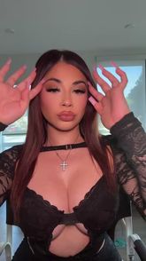 Bella Retamosa (@bellaretamosa22) | Snapchat Stories, Spotlight & Lenses