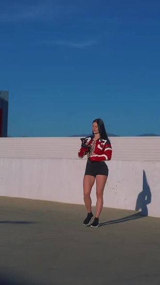 Zavali (@zava_li) | Snapchat Stories, Spotlight & Lenses