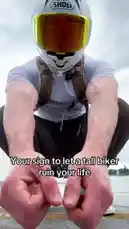 August Berlinger (@augustberlinger) | Snapchat Stories, Spotlight & Lenses