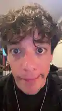 TheLukeyMC (@luke.depaolo) | Snapchat Stories, Spotlight & Lenses