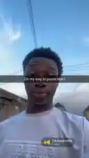 Video by @eliza_webb25 with original sound