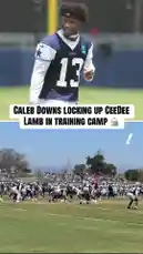 Video by @yahoosports with original sound