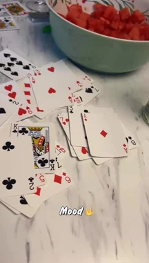 Video by @eirakoze64 with original sound