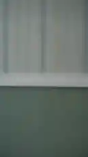 Video by @moonlight_q6r with original sound